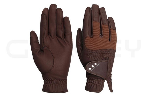 Horse Riding Gloves